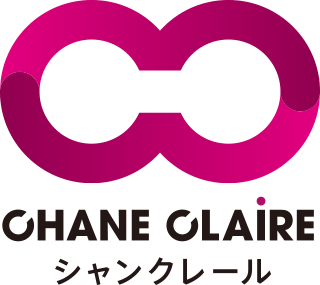 株式会社シャンクレール｜Chane-Claire, Co.,Ltd.